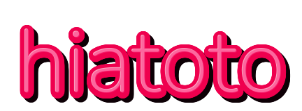 hiatoto — logo kanal