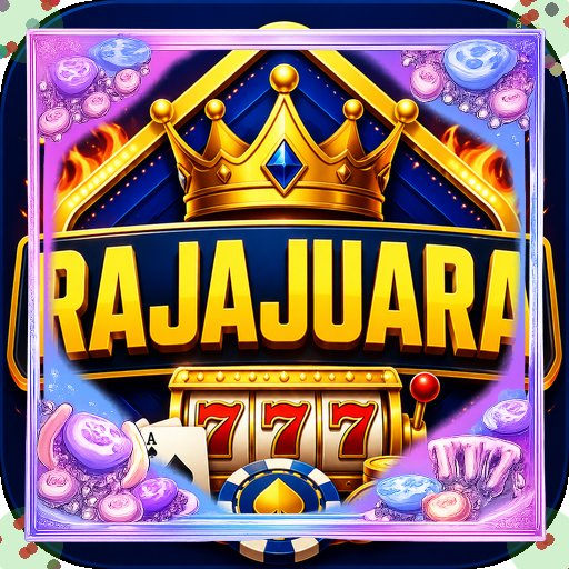 rajajuara — mitra unggulan