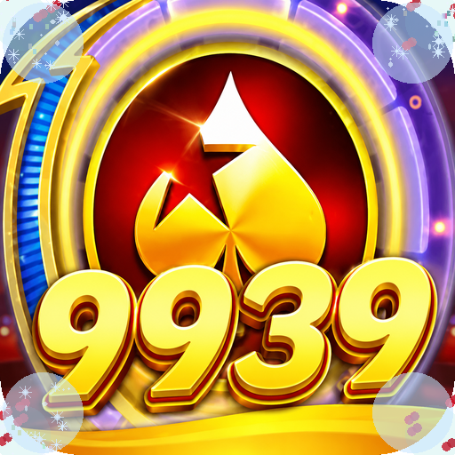 9939 — mitra unggulan